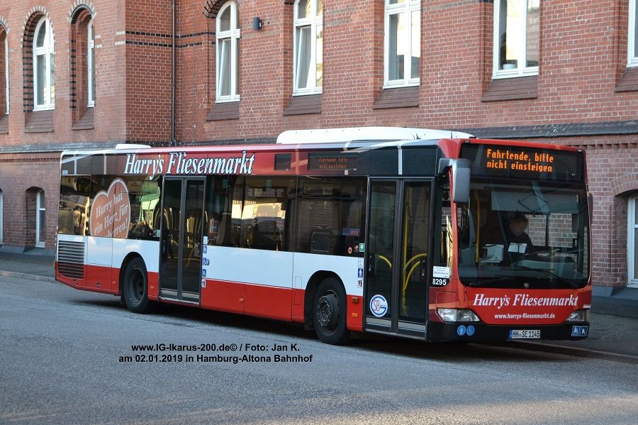 HH-SE 1145
